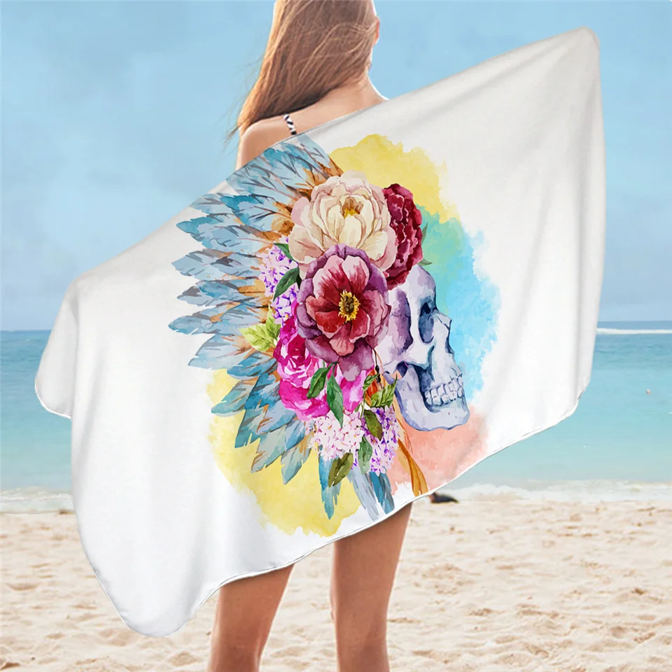 HTB1IAmeaoCF3KVjSZJnq6znHFXaU