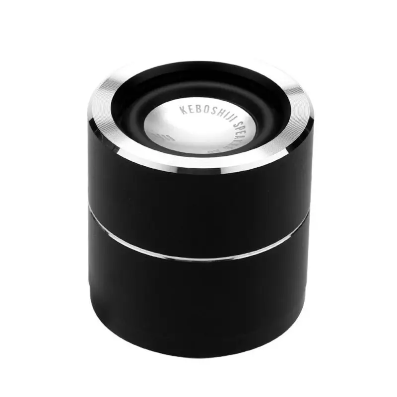 XOD9187E