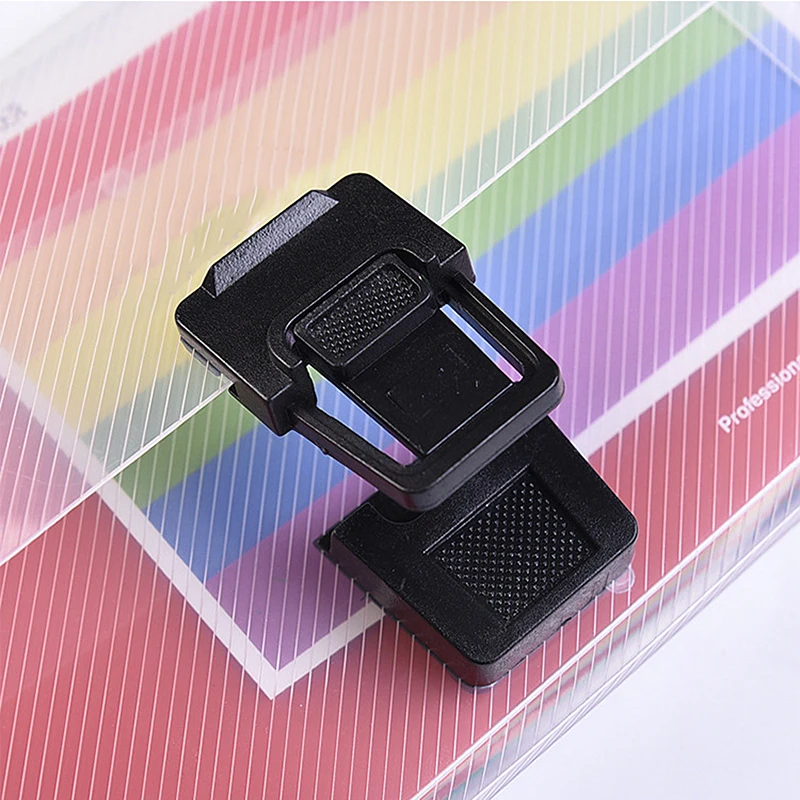 Expanding File Folder Organizer Document Wallet Organizer Bag Stationery Office Supplies For School Office Awards Conferences - Цвет: PK