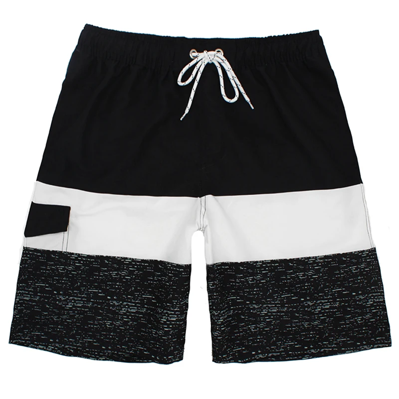 Escatch-Male-Swimming-trunks-for-bathing-men-beachwear-Elastic-Waist-E001S-Waterproof-Board-shorts-Plus-Size