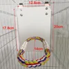 Pet Products
