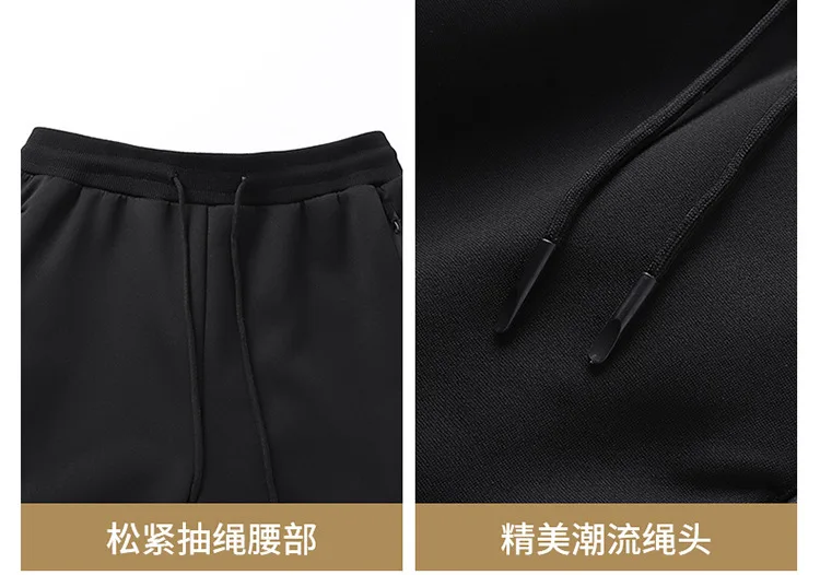 Roupas de Pesca dos Homens ao ar Terno de Pesca para a Camisa de Inverno Calças de Veludo Jaqueta de Pesca Usar com Capuz Gamakatsu Livre Calças Caminhadas Quente 10 Roupas de pesca