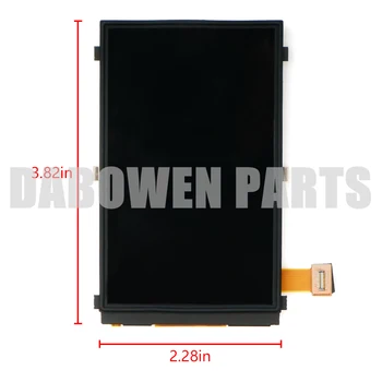 

LCD Module (Display)For Motorola Symbol Zebra TC8000 TC80NH