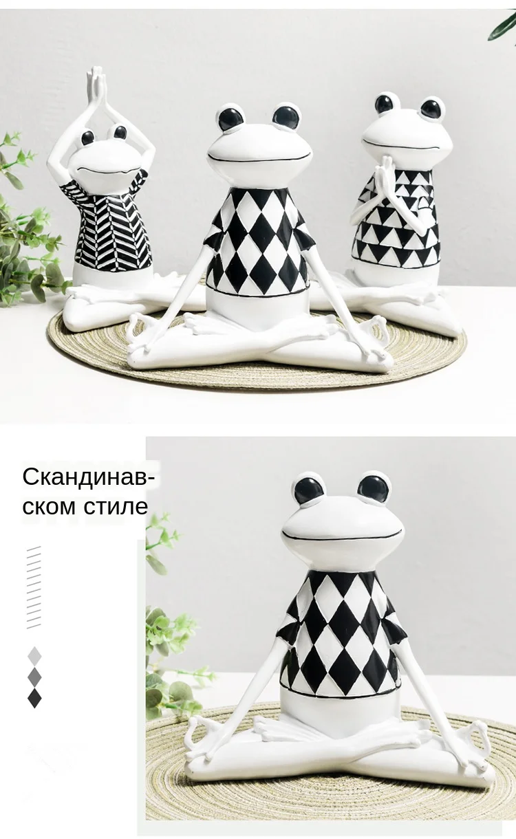 9054072621_107128428