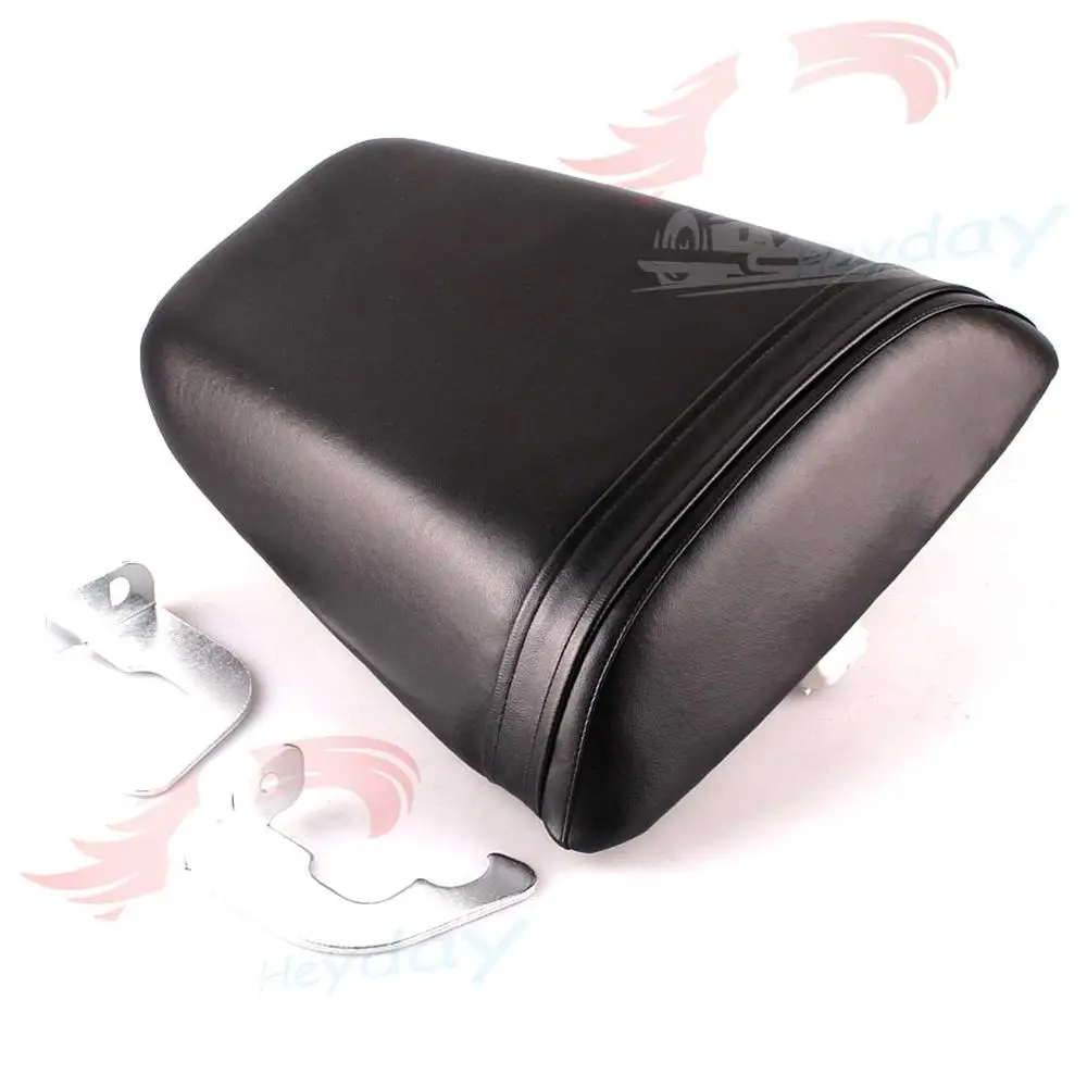 Applicable To Motorcycle Rear Fender For BMW G310GS