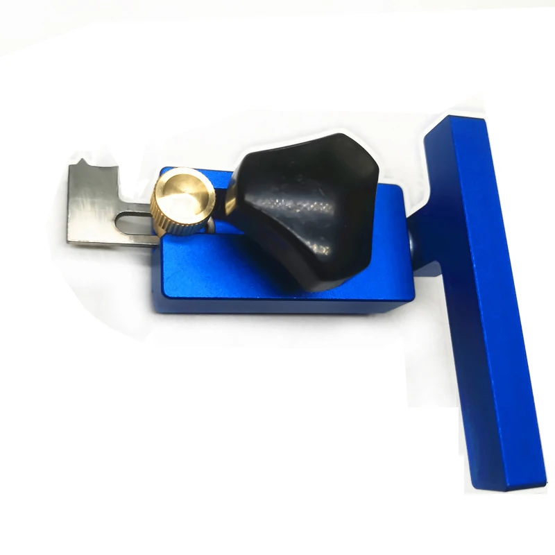 HTB19NwXe.WF3KVjSZPhq6xclXXaO