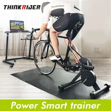 bike trainer stand kijiji