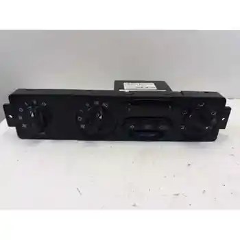 

0K55A61190 COMMAND CLIMATE KIA CARNIVAL
