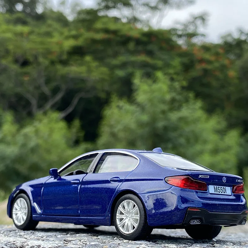 1:36 M5 M550i ڵ  M2 M4 ձ ڵ  ĳƮ  峭  峭 ڵ ݼ  ÷ ùķ̼  峭 