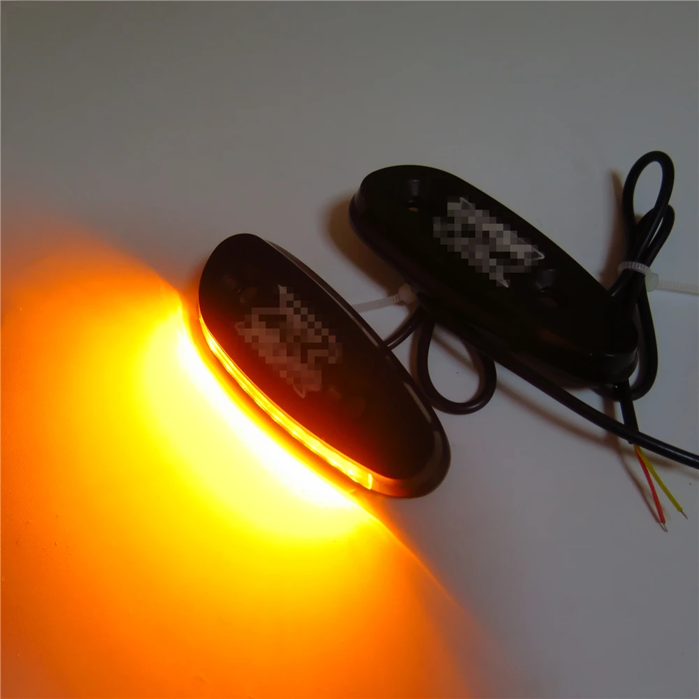 MT222-009A-GSXR-BK (6)