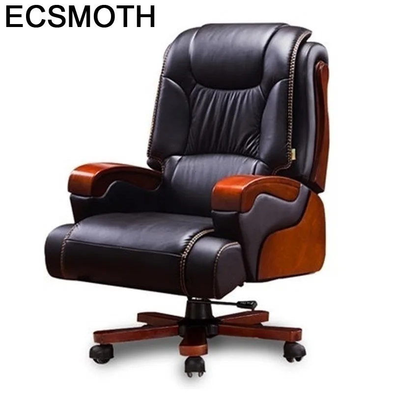 Кресло Stoelen Escritorio Sedia sesesel Bureau Stoel Sedie Gamer Fotel Biurowy Cadeira Poltrona Silla игровой компьютерный