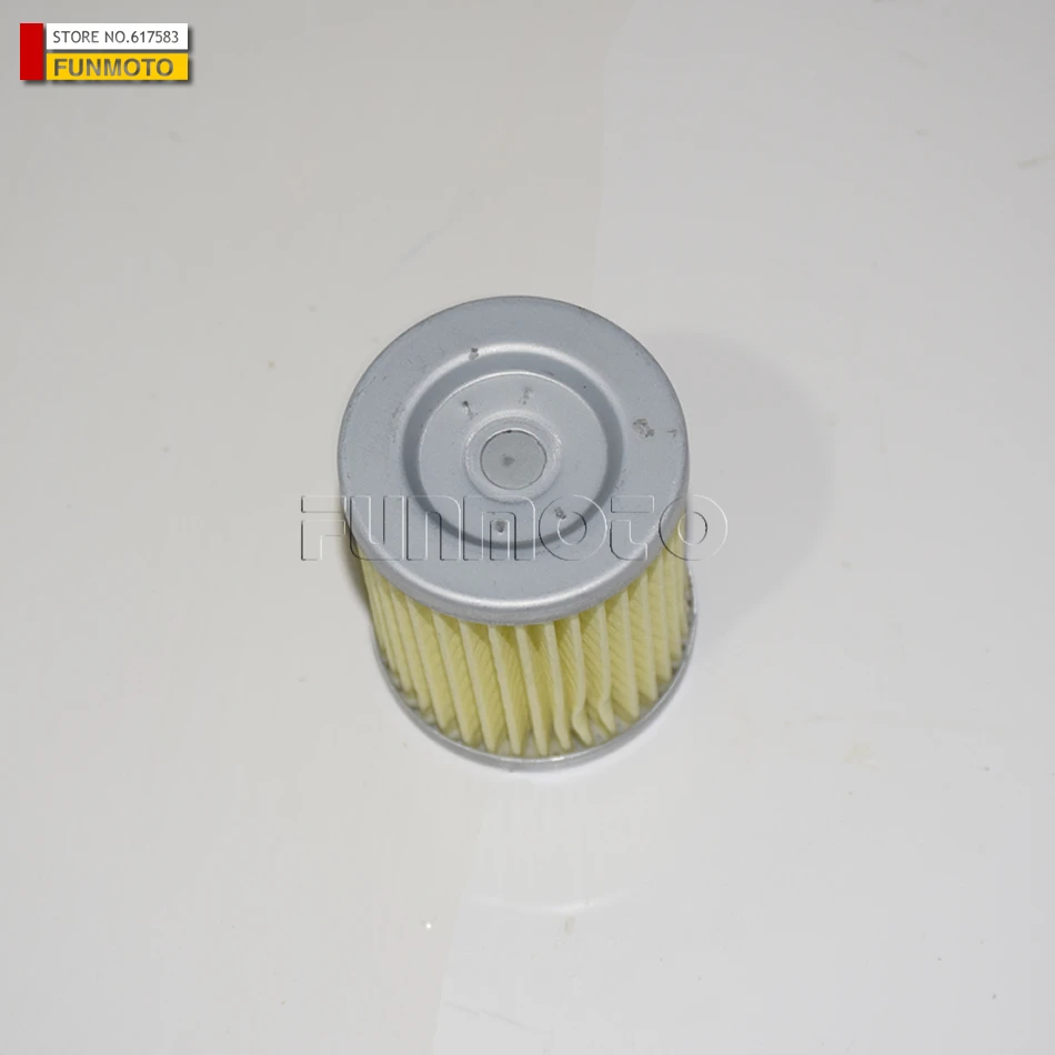 2 шт масляный фильтр подходит для JETMAX 250/CF250-6 01A0-013100