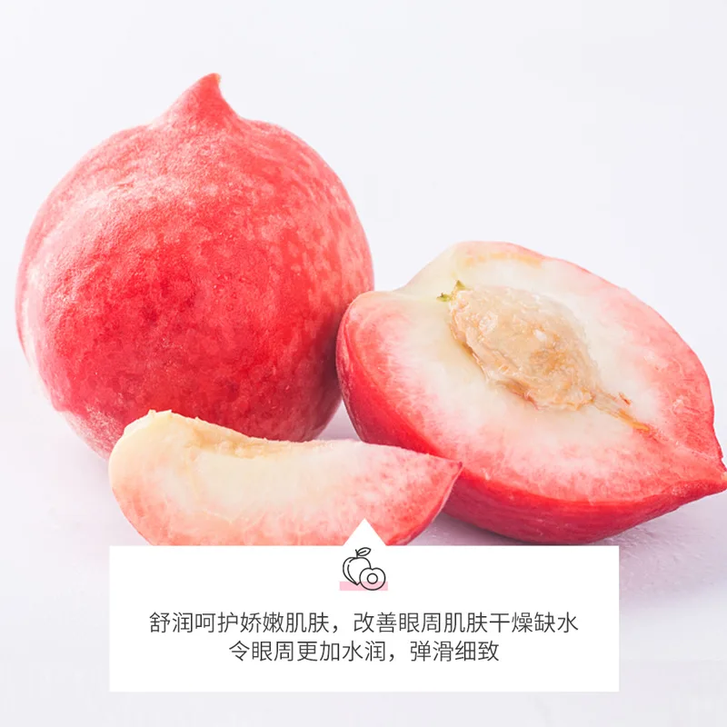 397425-869d99.jpg