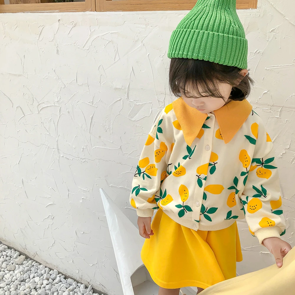 mango baby girls clothing