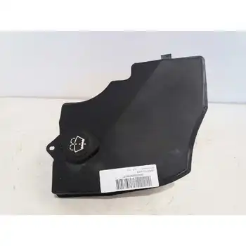 

61663403211 deposit Clean Bmw X3 (e83) 2.0i