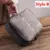 Дорожный Аксессуар Цифровая Сумка Power Bank USB Зарядное Устройство Кабель Наушники Сумка Для Хранения Большой Ударопрочный Электронный Органайзер Пакет