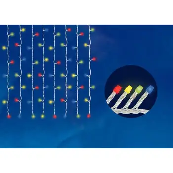 

Garland UNIEL ULD-C2030-240/DTA MULTI IP20