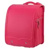Japan School backpack bag for girls Japan Orthopedic PU School Bags Children Backpack For Boy students Book Backpack bag for kid 4