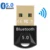 USB Bluetooth 5.0 Bluetooth Адаптер Приемник 5.0 Bluetooth Ключ 5.0 4.0 Адаптер для ПК Ноутбук 5.0 BT Передатчик