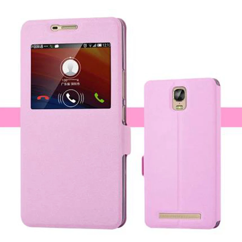 TB2rvr1lpXXXXa5XXXXXXXXXXXX_!!2274676819.jpg_430x430q90