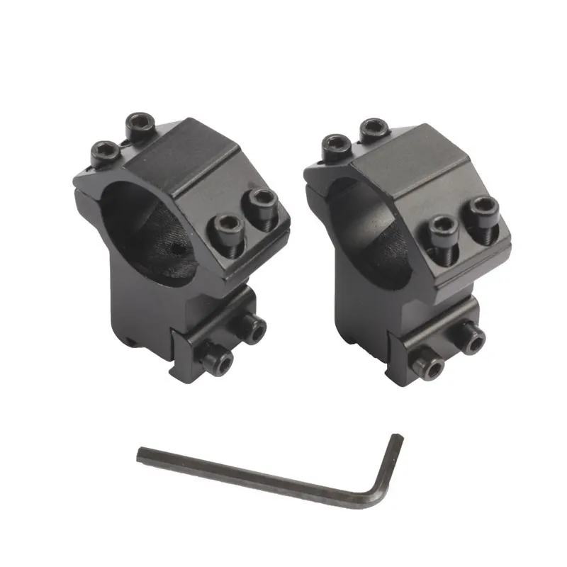 HTB15LmTJFXXXXaqXpXXq6xXFXXXc