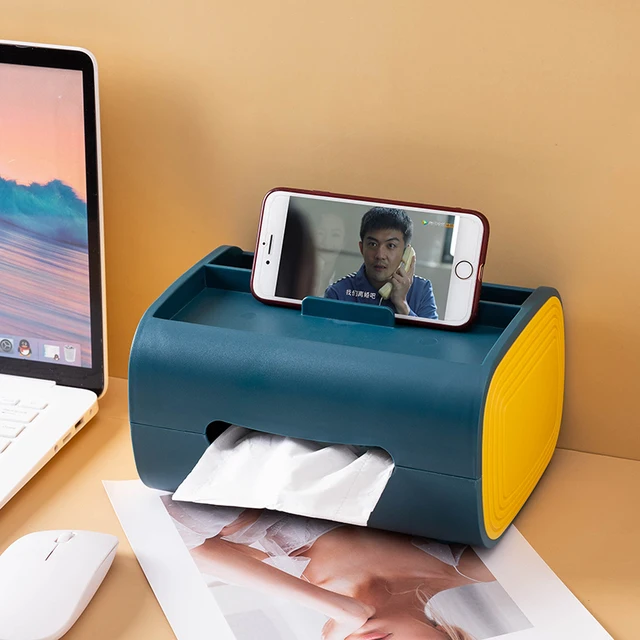 Suit Yellow And Blue