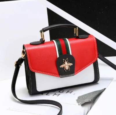 

Bag 2019 New Hand Bags for Women High Quality Ladies Handbag