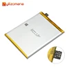 Mobile Phone Parts