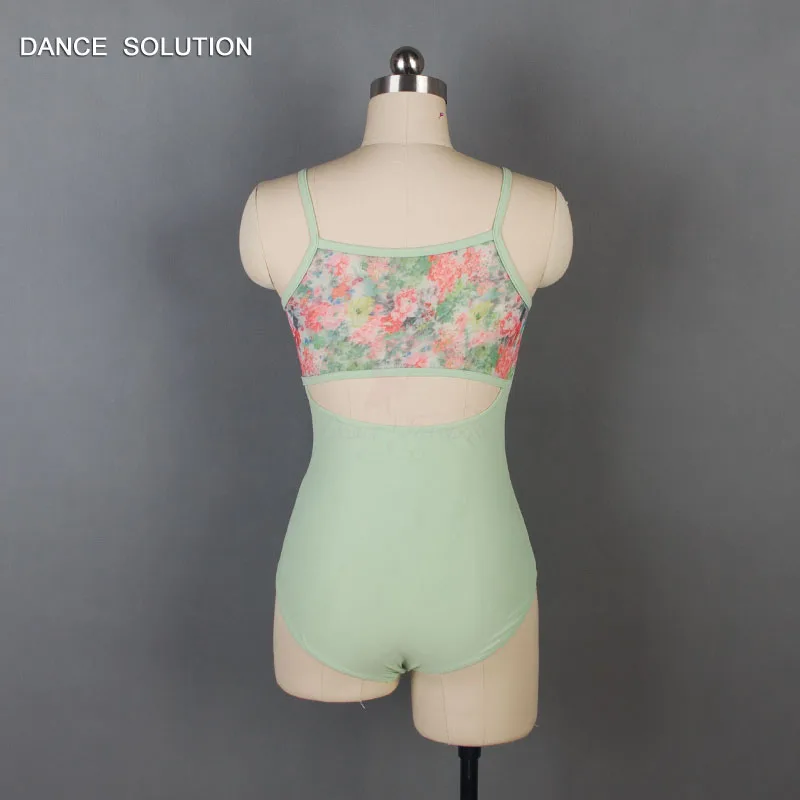 02D0123浅绿色 (2)