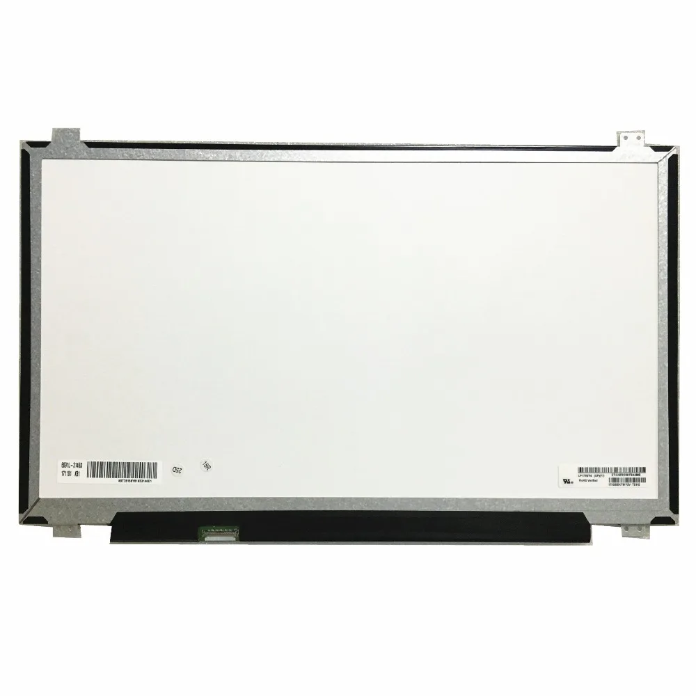 LP173WF4-SPF7