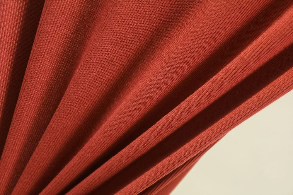 13319962495_1048979937