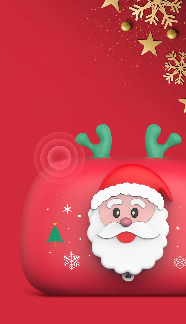 21428193502_1451812934_副本