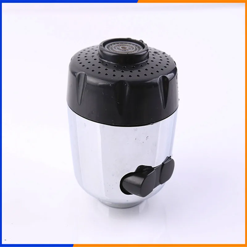 HTB1gFoPXnHuK1RkSndVq6xVwpXak