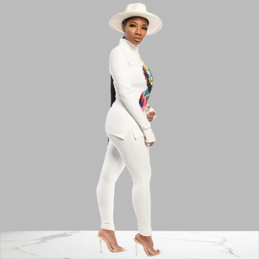 12867431495_826293289 - 副本