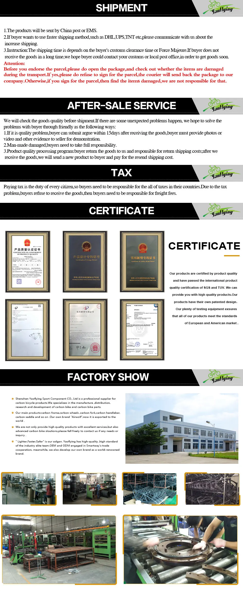 Cheap carbon mtb bike frame UD black carbon fat bike frame 26er 16/18/20inch BSA 197*12mm thru axle framework carbon mtb frame 7