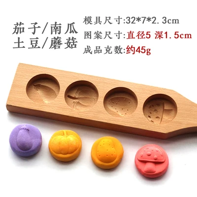 O1CN01XNsAbc1spJbfMgsC5_!!2098505815.jpg_400x400