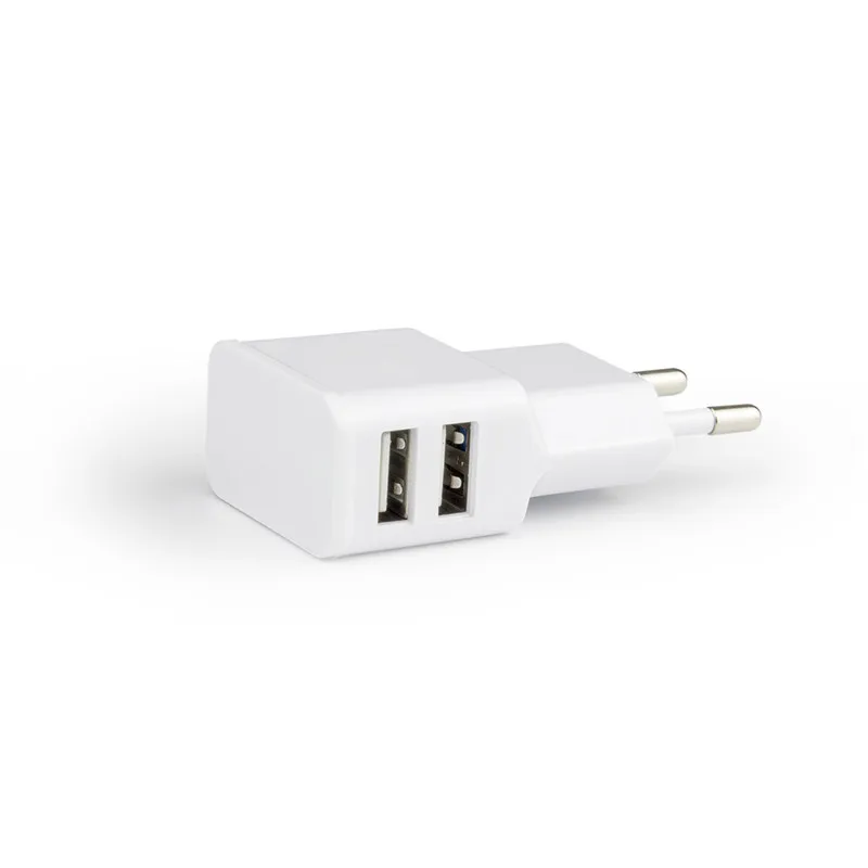 Зарядное устройство для iPhone Samsung Sony LG huawei xiaomi oneplus|phone travel charger|travel chargercharger eu plug |