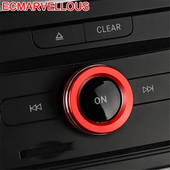 

Auto Control System Automobile Chromium Decorative Car Styling Protecter Bright Sequins 18 19 FOR Mercedes Benz GLA Class
