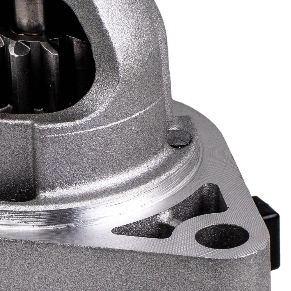 Стартер для Honda Accord EURO CL CM CP CR CU 2.4L K24A4 CRV RD 31200PND505| |