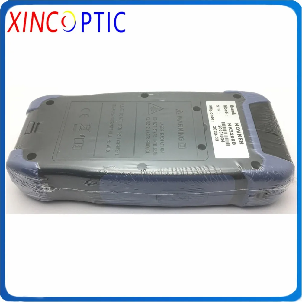 NK3200D (3)