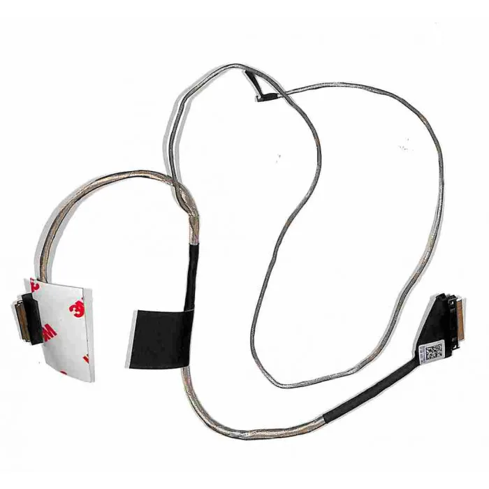 Video screen Flex cable For Acer TMP455 TM455-M laptop LCD LED Display Ribbon Camera DC02001T110 Z5WC2 | Компьютеры и офис
