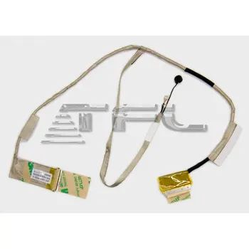 

Matrix flex cable for Asus k55d, 14005-00470800