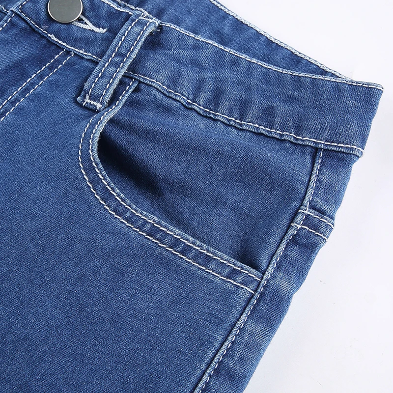 WKP00256实拍图 (6)