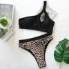 Swimwears