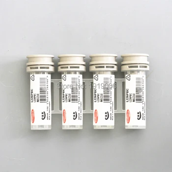 

original,100% new engine nozzle L226PBC