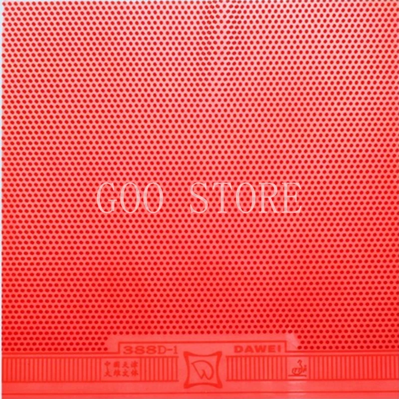 Рисунок 3 - DAWEI 388D-1 388C-1 Pips Kingdom