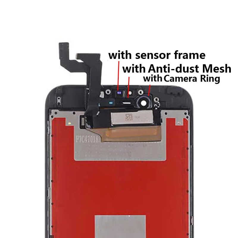 iPhoneLCD (1dd2)