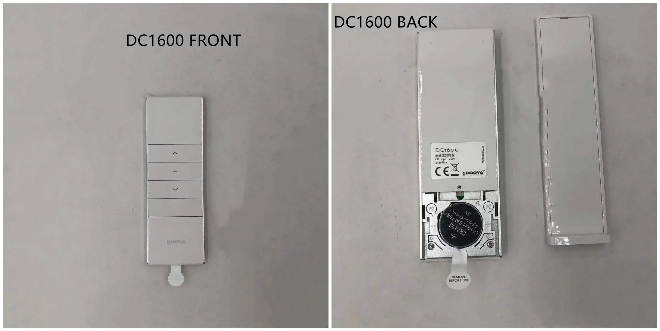 Ouvreur de Fenêtre Electrique 24V avec Télécommande et Interrupteur pour Ouverture/Fermeture Ouvreur de Fenêtre Electrique 24V avec Télécommande et Interrupteur pour Ouverture/Fermeture