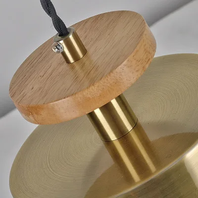 5127369925_1478661987.400x400