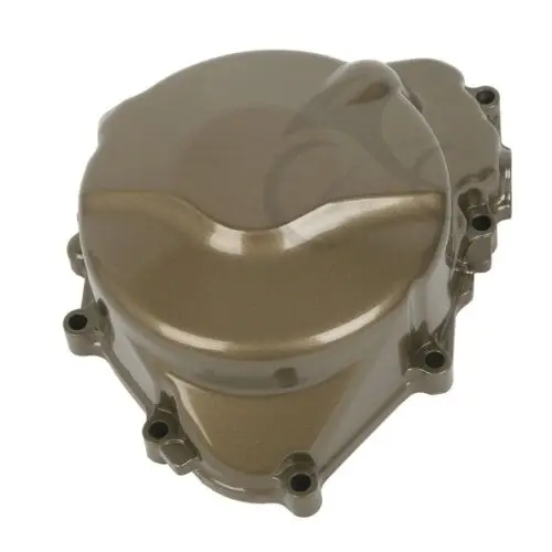 Крышка статора мотоциклетного двигателя Картер для HONDA CBR600 F4I 2001 2002 2003 2004 2005